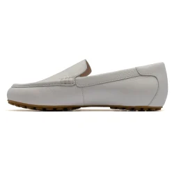 Best Harbor Women Slip Ons|Slip Ons
