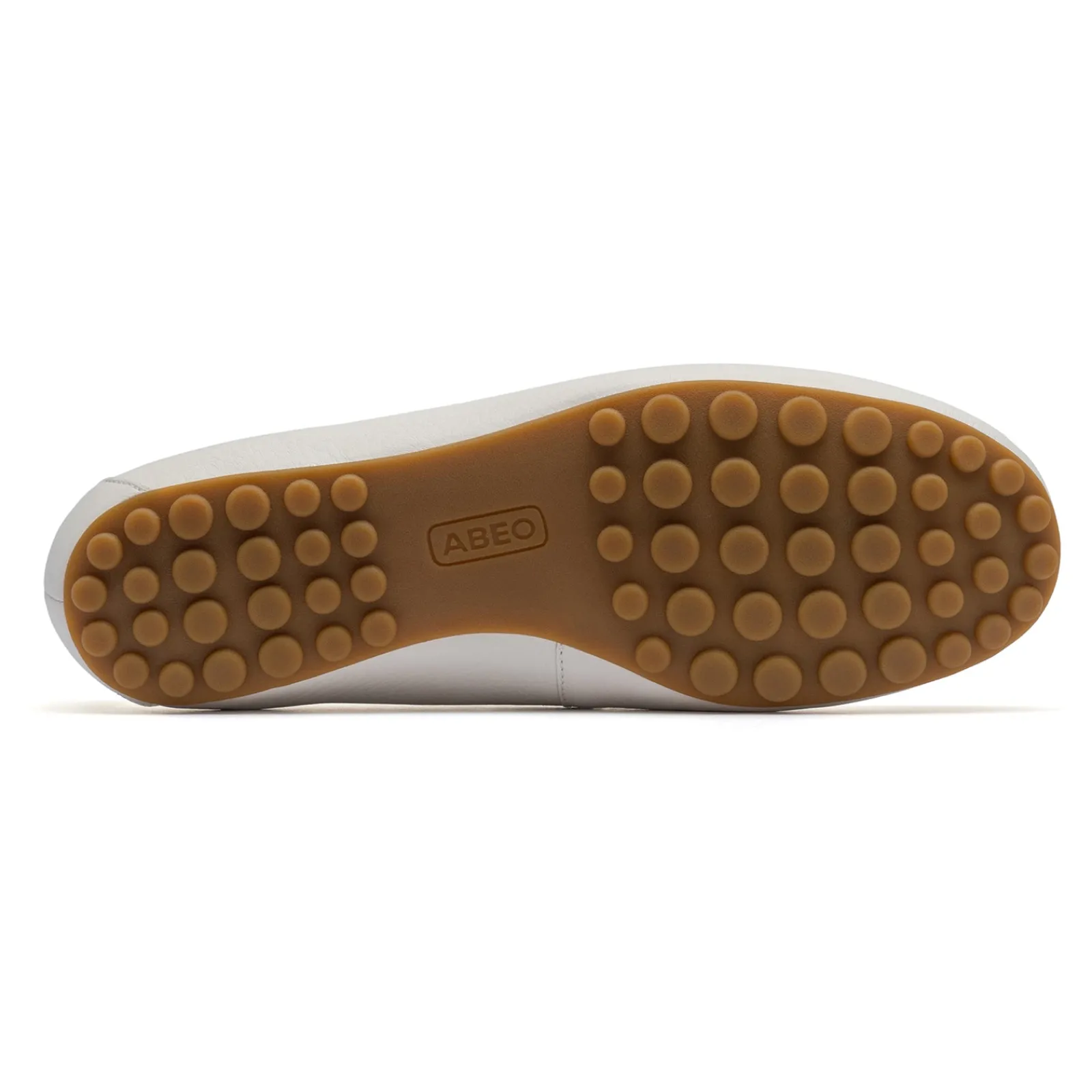 Best Harbor Women Slip Ons|Slip Ons
