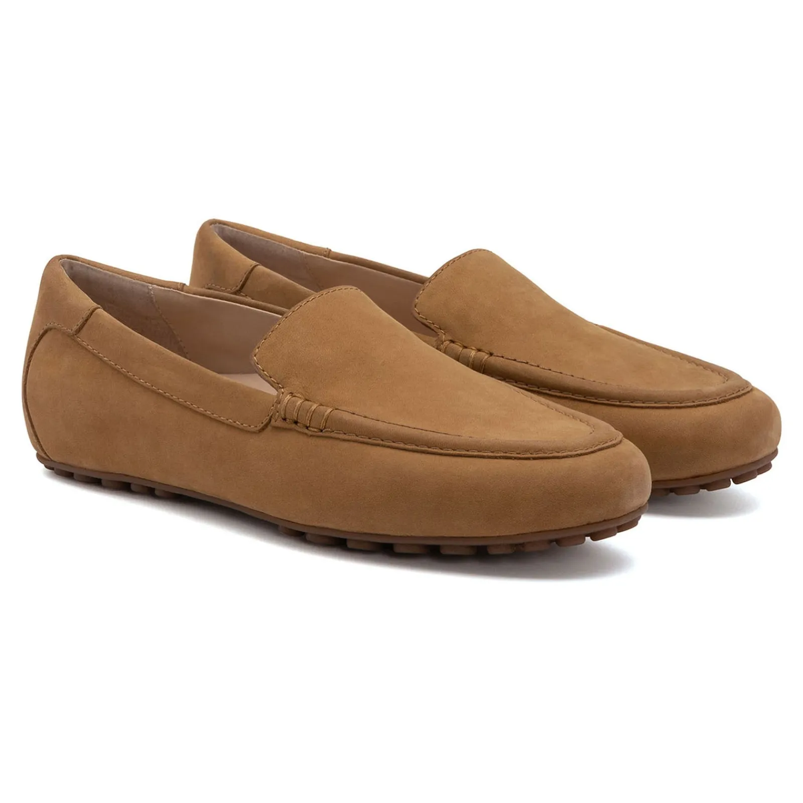 Hot Harbor Women Walking Shoes|Slip Ons