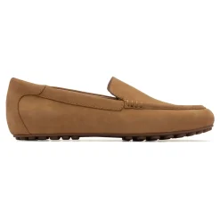 Hot Harbor Women Walking Shoes|Slip Ons