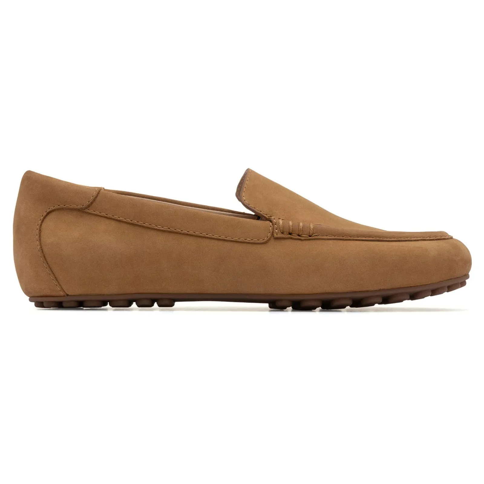 Hot Harbor Women Walking Shoes|Slip Ons