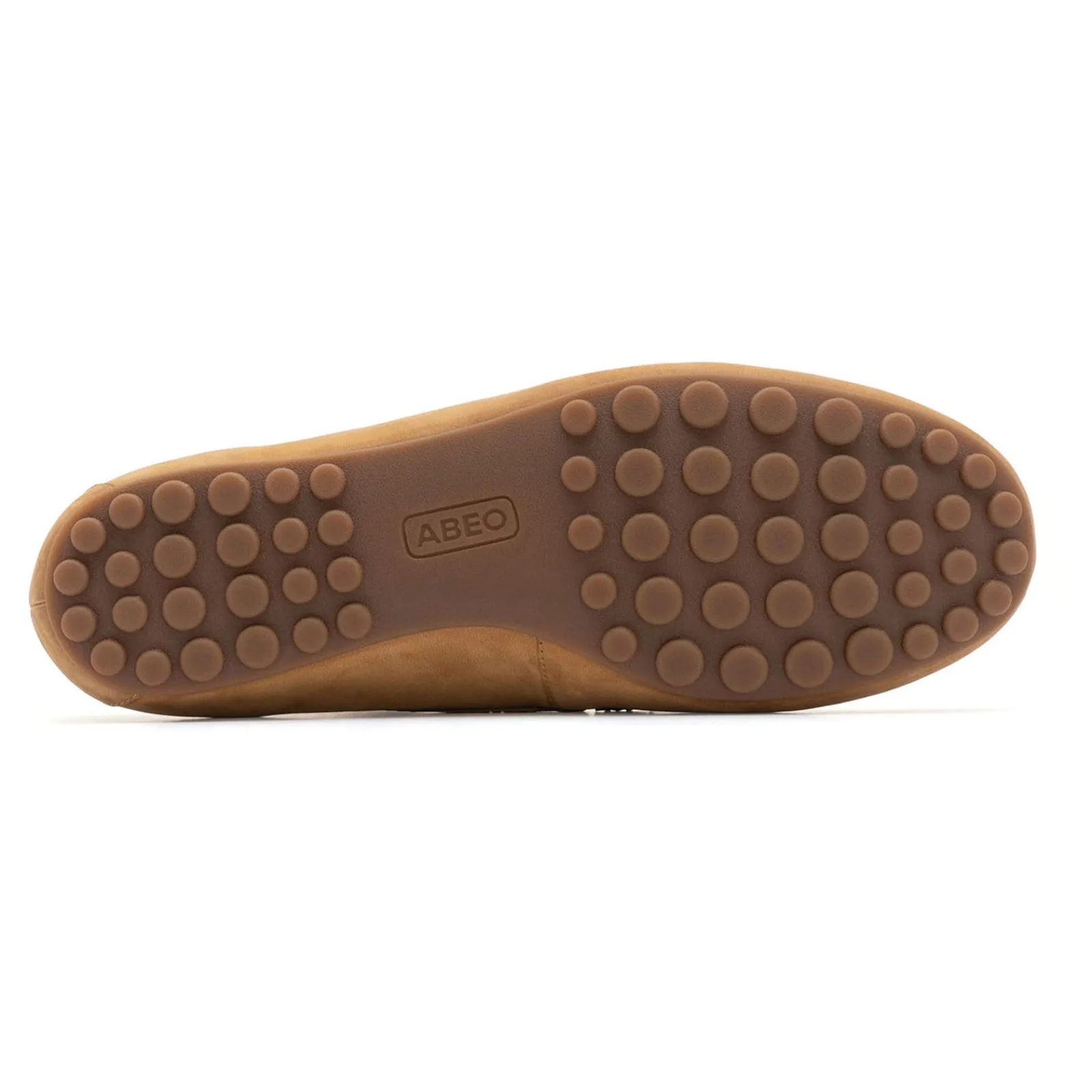 Hot Harbor Women Walking Shoes|Slip Ons