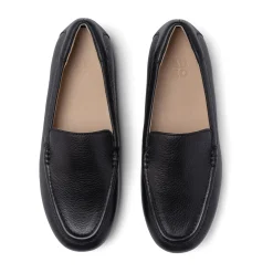 New Harbor Women Walking Shoes|Slip Ons