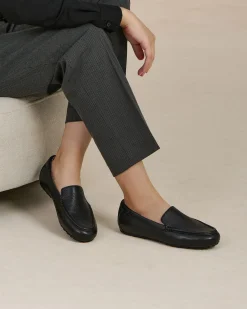 New Harbor Women Walking Shoes|Slip Ons