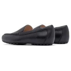 New Harbor Women Walking Shoes|Slip Ons