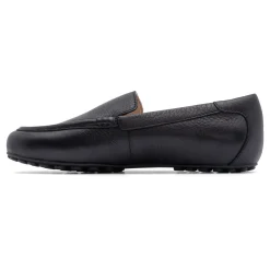 New Harbor Women Walking Shoes|Slip Ons
