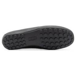 New Harbor Women Walking Shoes|Slip Ons