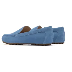 Fashion Harbor Women Walking Shoes|Slip Ons