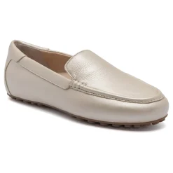 Outlet Harbor Women Walking Shoes|Slip Ons