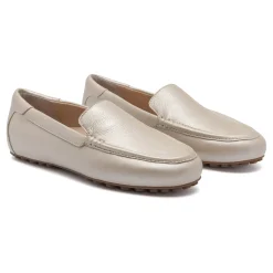 Outlet Harbor Women Walking Shoes|Slip Ons