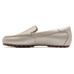 Outlet Harbor Women Walking Shoes|Slip Ons