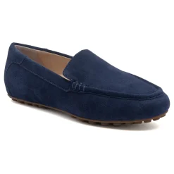 Sale Harbor Women Walking Shoes|Slip Ons
