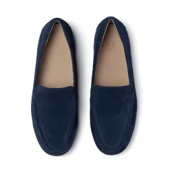 Sale Harbor Women Walking Shoes|Slip Ons