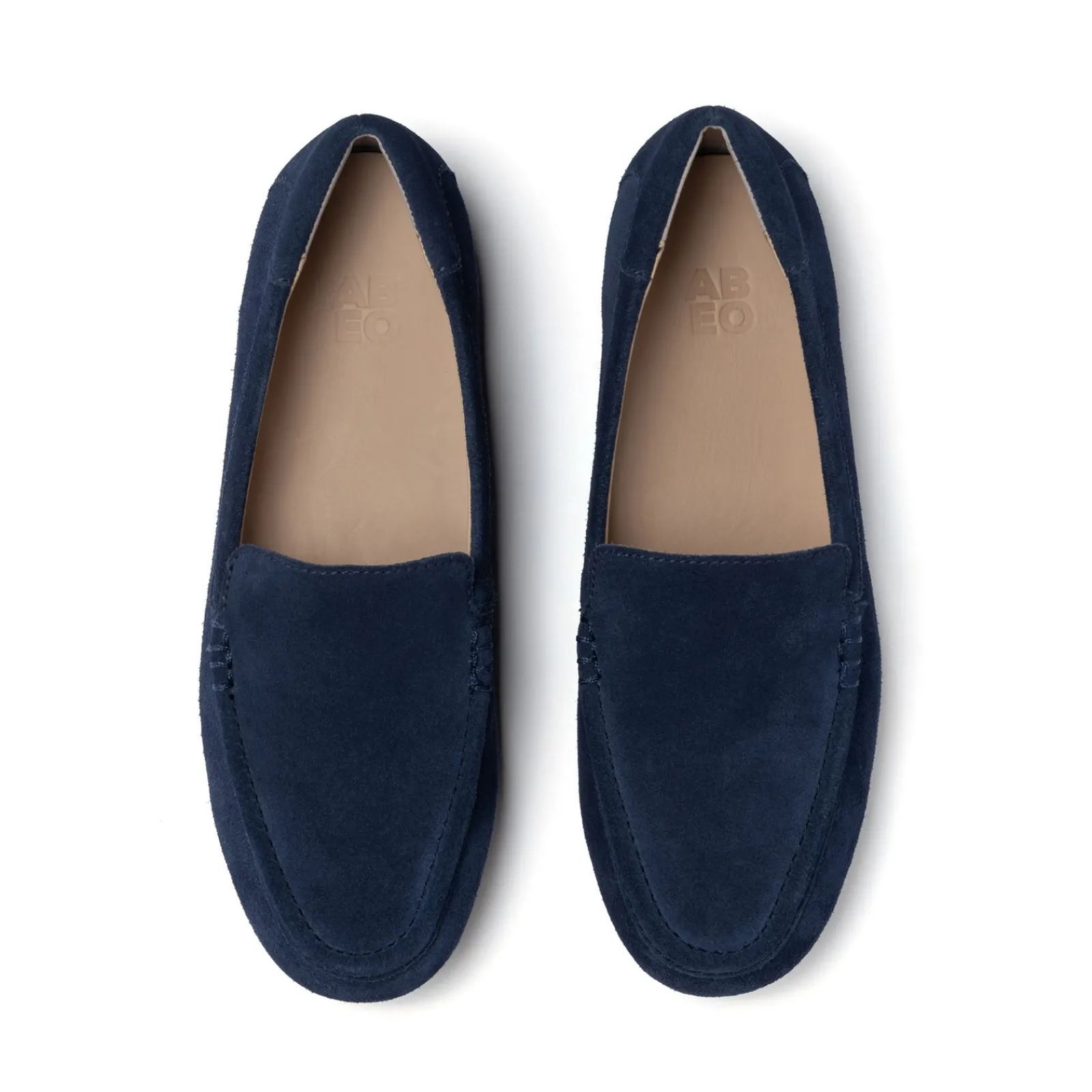 Sale Harbor Women Walking Shoes|Slip Ons