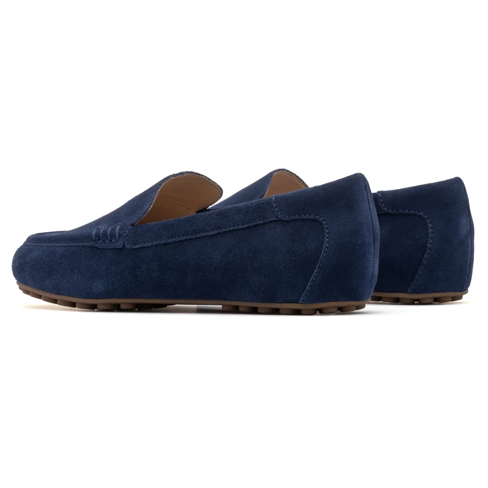 Sale Harbor Women Walking Shoes|Slip Ons