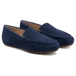 Sale Harbor Women Walking Shoes|Slip Ons