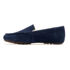 Sale Harbor Women Walking Shoes|Slip Ons
