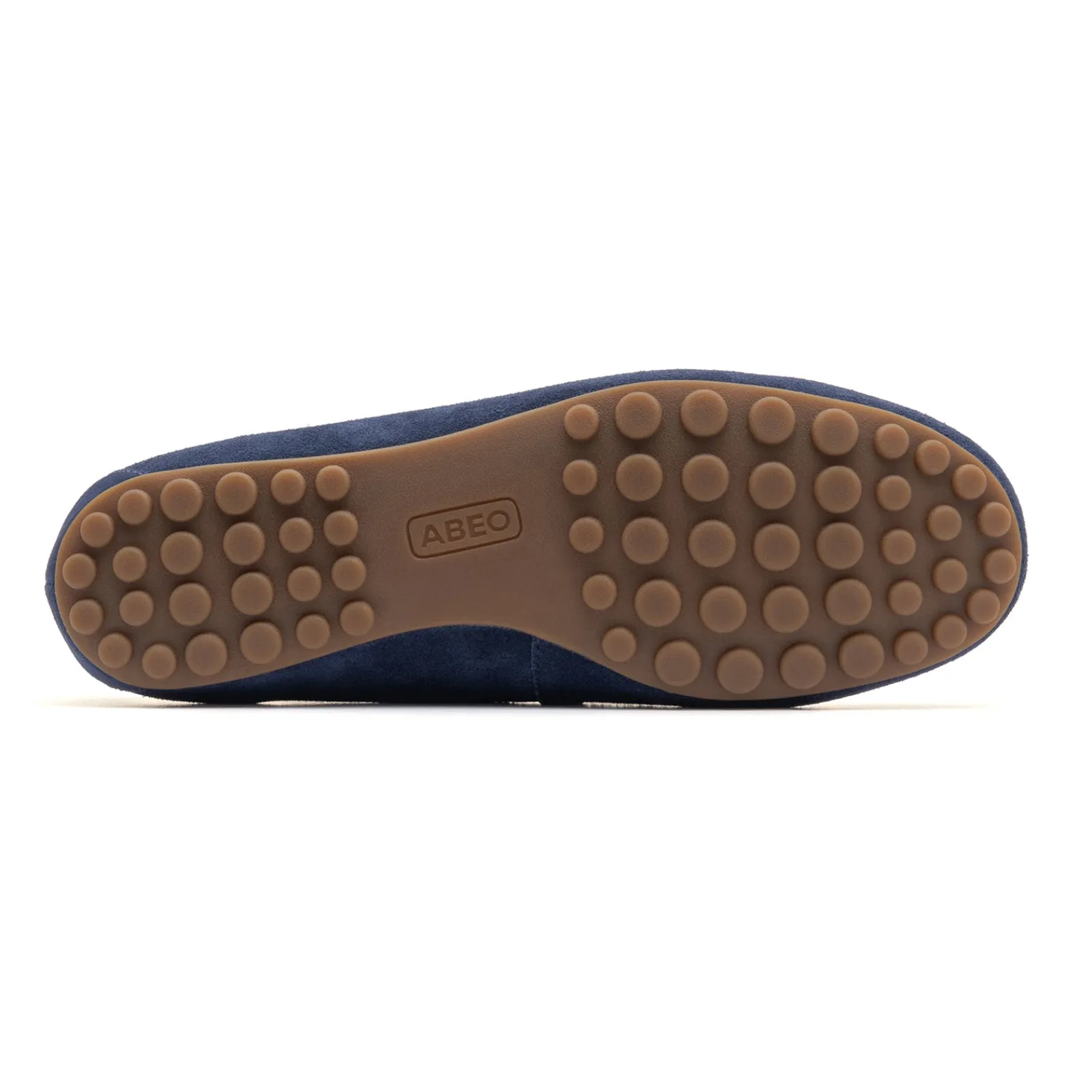 Sale Harbor Women Walking Shoes|Slip Ons