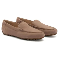 Discount Harbor Women Walking Shoes|Slip Ons