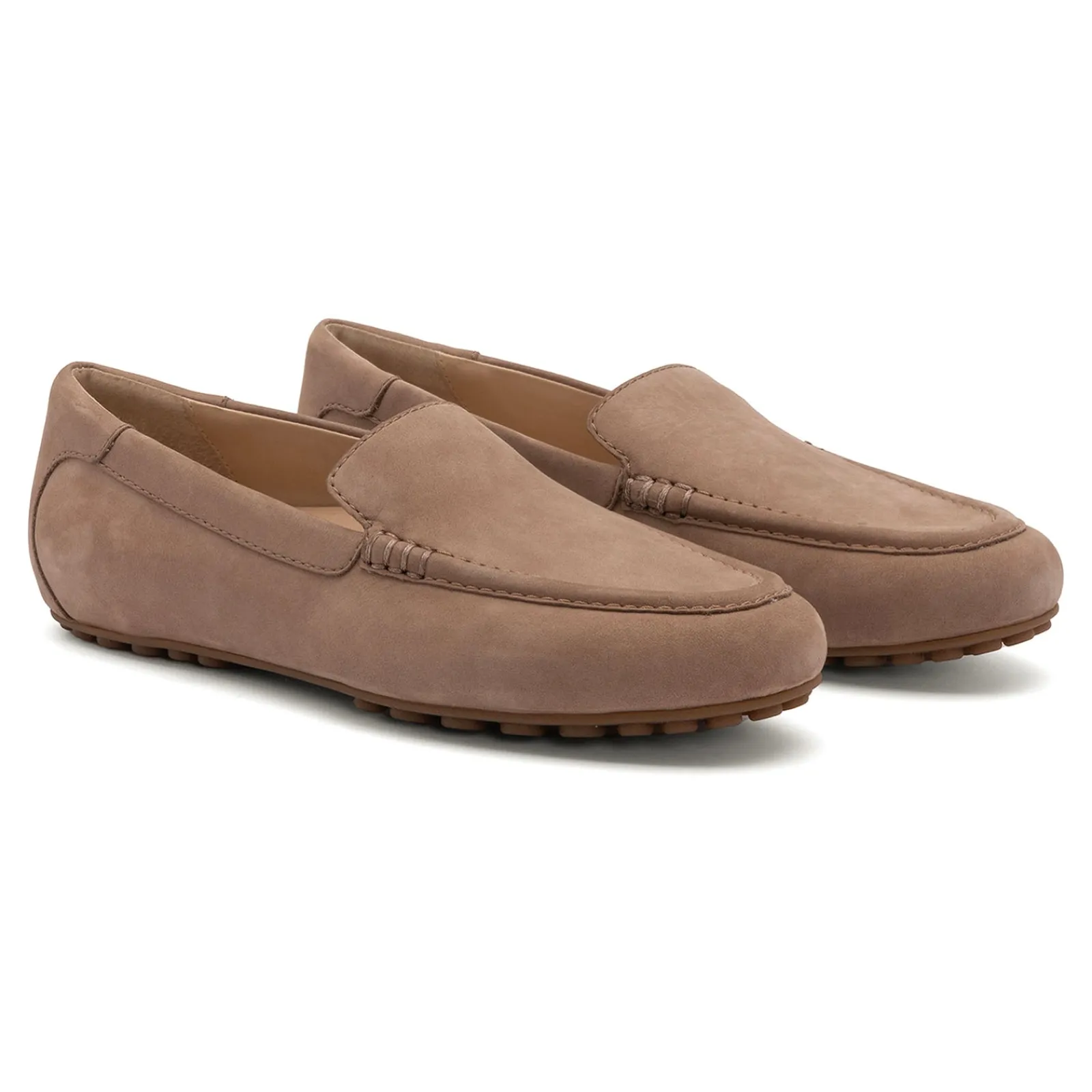 Discount Harbor Women Walking Shoes|Slip Ons