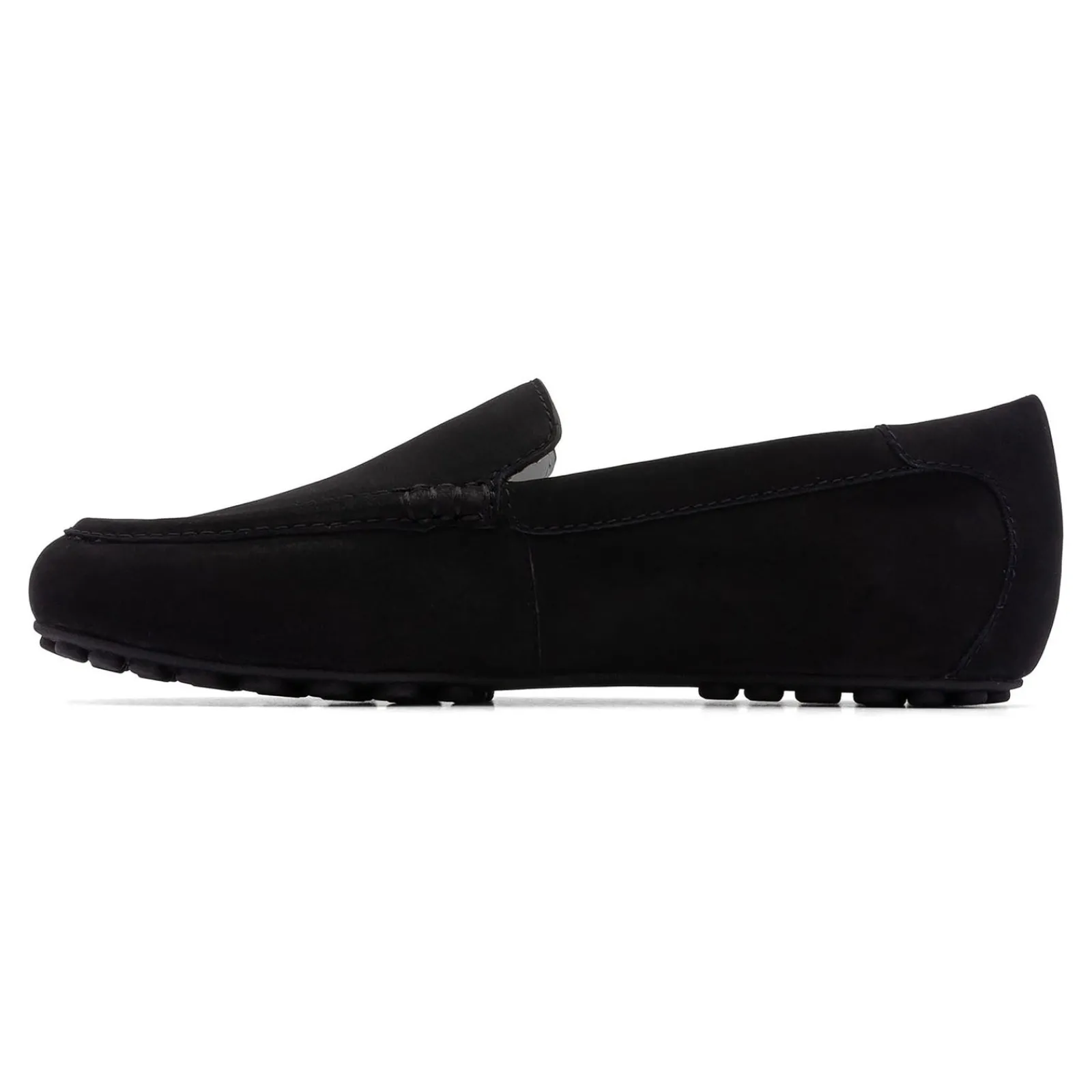 Discount Harbor Women Walking Shoes|Slip Ons