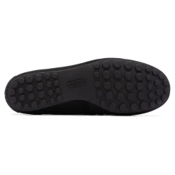 Discount Harbor Women Walking Shoes|Slip Ons