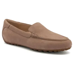 Online Harbor Metatarsal Women Walking Shoes|Slip Ons