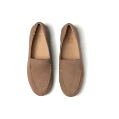 Online Harbor Metatarsal Women Walking Shoes|Slip Ons