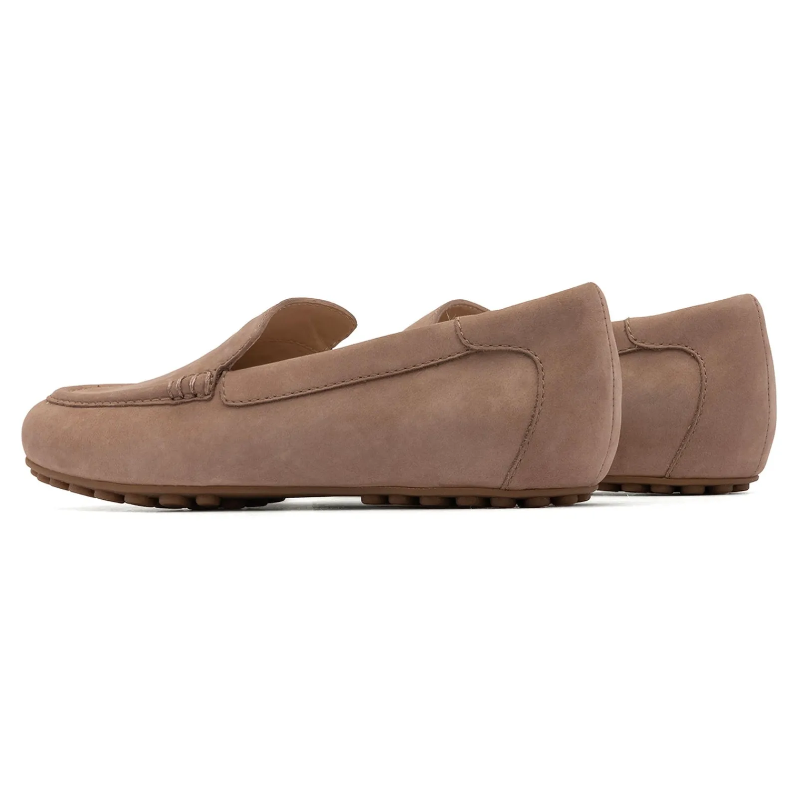 Online Harbor Metatarsal Women Walking Shoes|Slip Ons