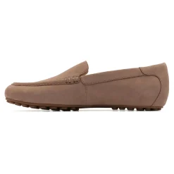 Online Harbor Metatarsal Women Walking Shoes|Slip Ons