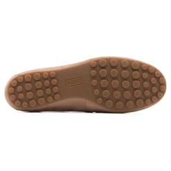 Online Harbor Metatarsal Women Walking Shoes|Slip Ons