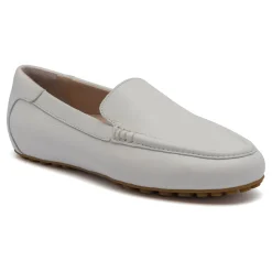 Online Harbor Metatarsal Women Walking Shoes|Slip Ons