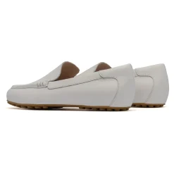 Online Harbor Metatarsal Women Walking Shoes|Slip Ons