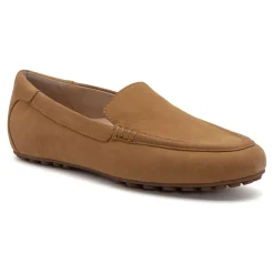 Best Harbor Metatarsal Women Walking Shoes|Slip Ons