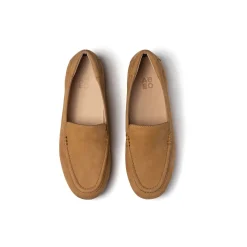Best Harbor Metatarsal Women Walking Shoes|Slip Ons