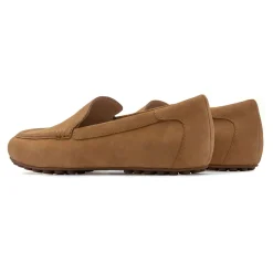 Best Harbor Metatarsal Women Walking Shoes|Slip Ons