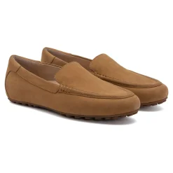 Best Harbor Metatarsal Women Walking Shoes|Slip Ons