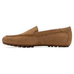 Best Harbor Metatarsal Women Walking Shoes|Slip Ons