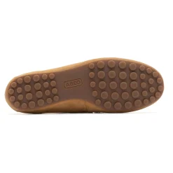 Best Harbor Metatarsal Women Walking Shoes|Slip Ons