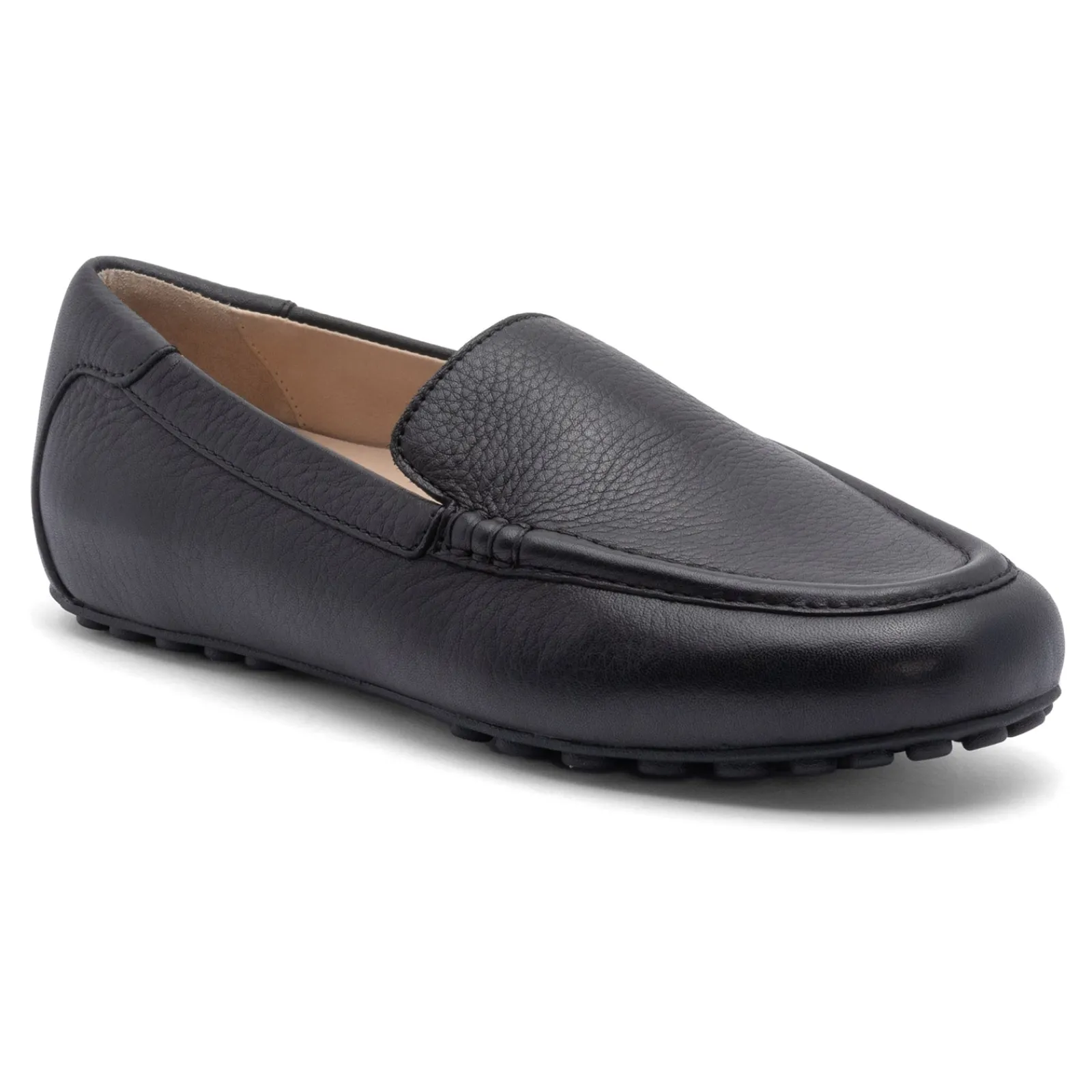 New Harbor Metatarsal Women Walking Shoes|Slip Ons