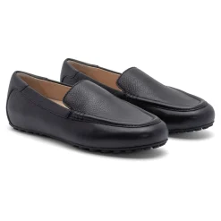 New Harbor Metatarsal Women Walking Shoes|Slip Ons