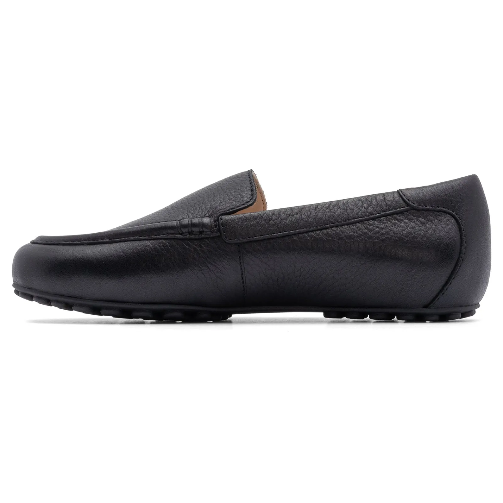 New Harbor Metatarsal Women Walking Shoes|Slip Ons