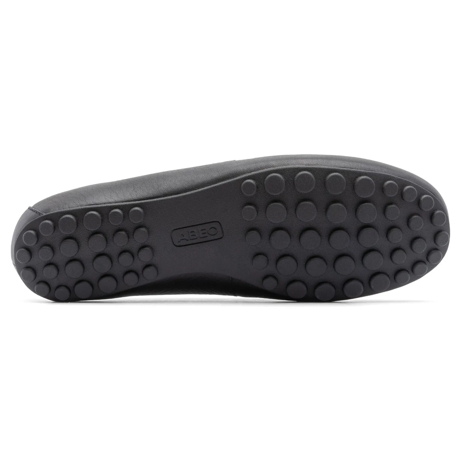 New Harbor Metatarsal Women Walking Shoes|Slip Ons