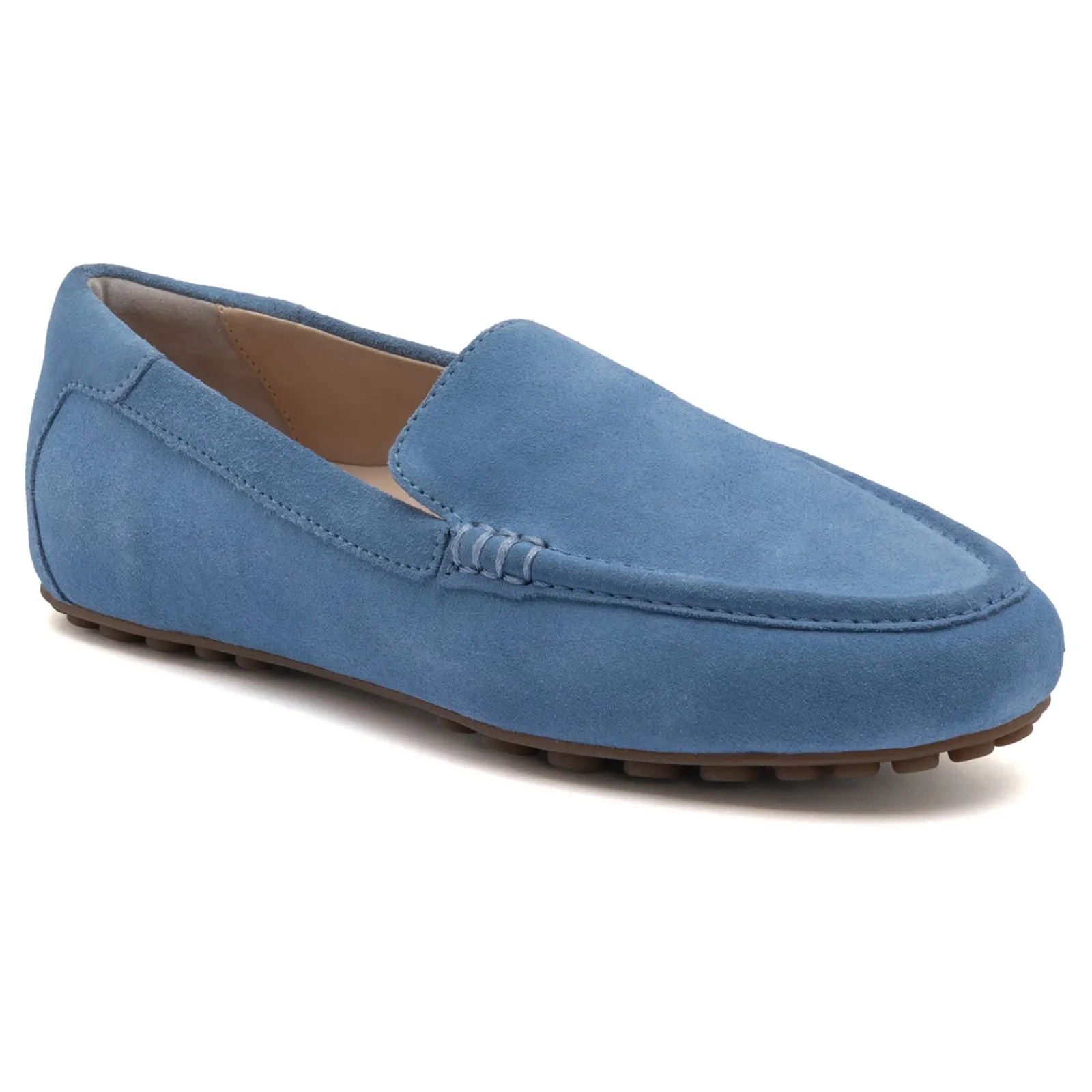 Outlet Harbor Metatarsal Women Walking Shoes|Slip Ons