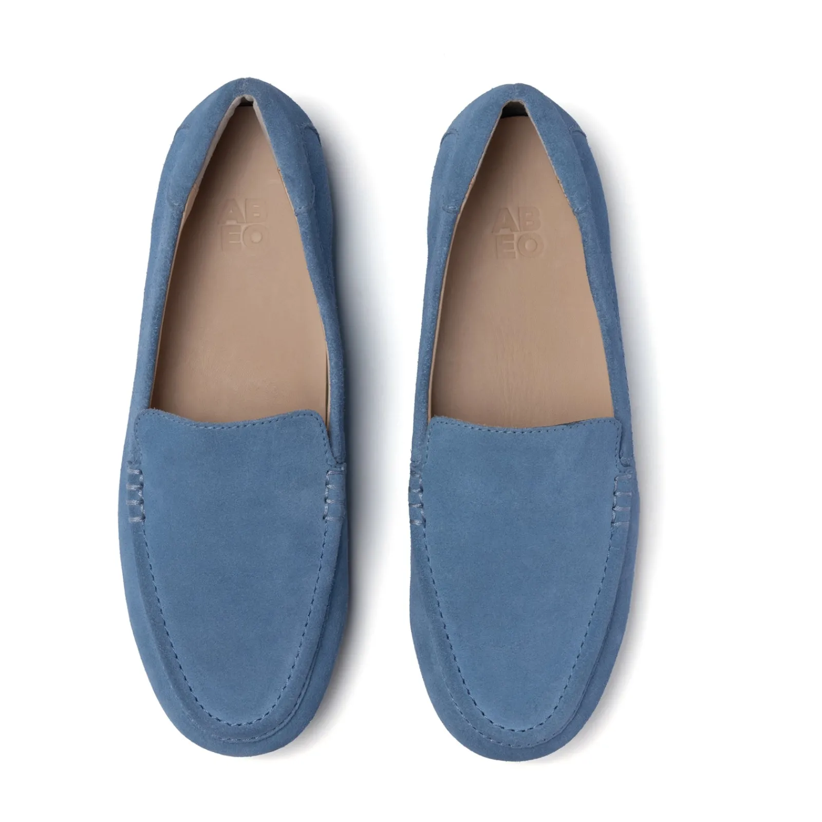 Outlet Harbor Metatarsal Women Walking Shoes|Slip Ons