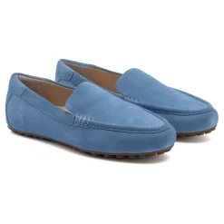 Outlet Harbor Metatarsal Women Walking Shoes|Slip Ons