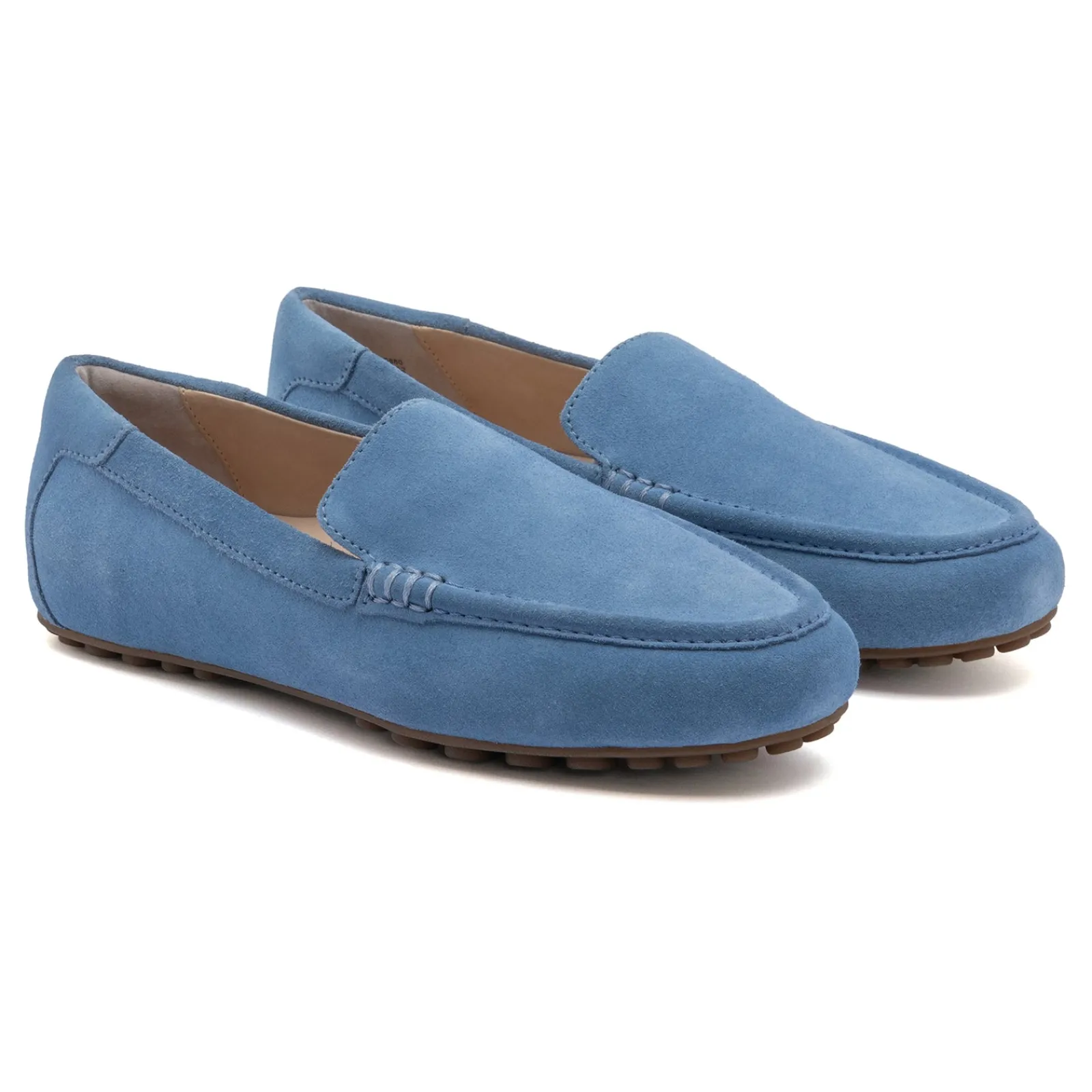 Outlet Harbor Metatarsal Women Walking Shoes|Slip Ons