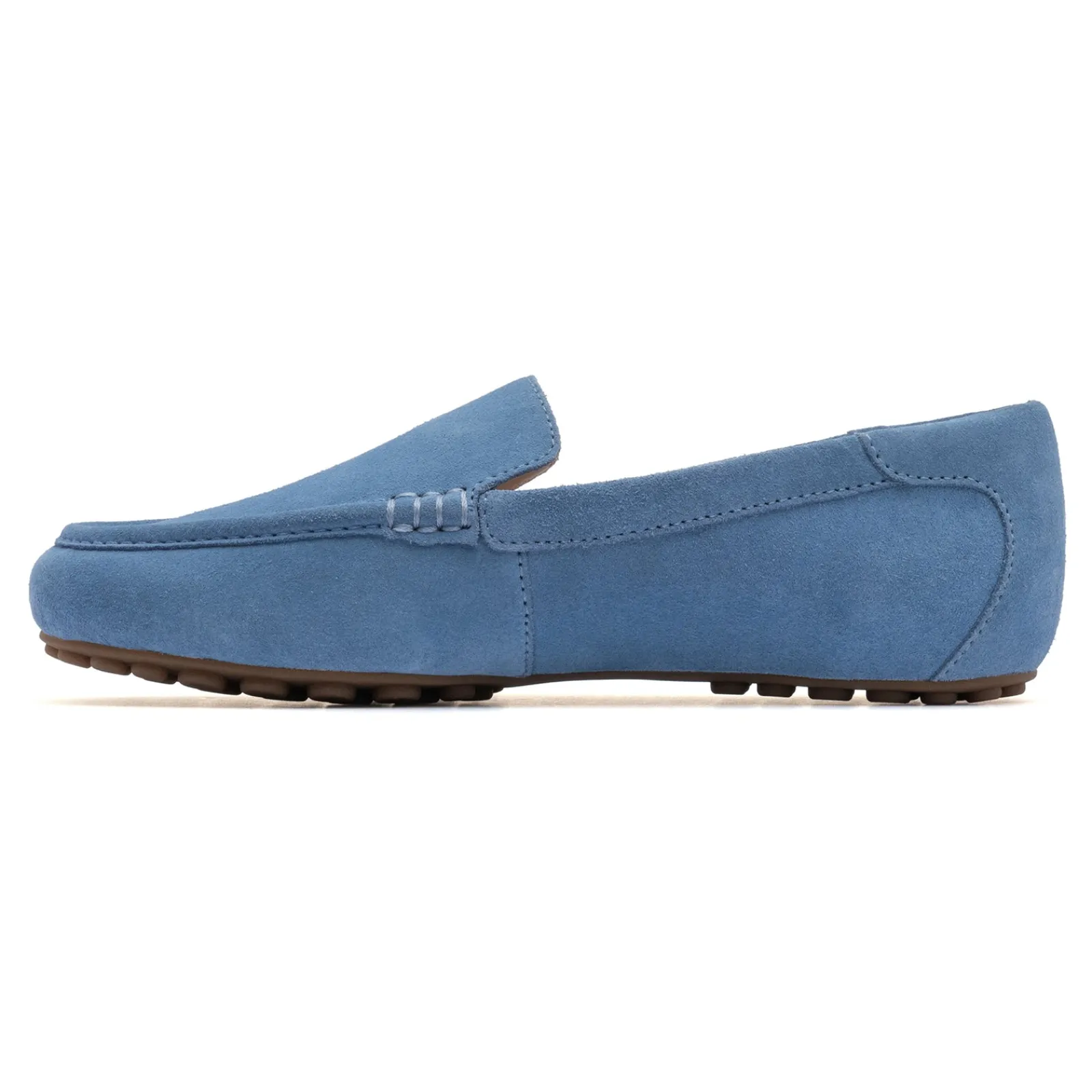 Outlet Harbor Metatarsal Women Walking Shoes|Slip Ons