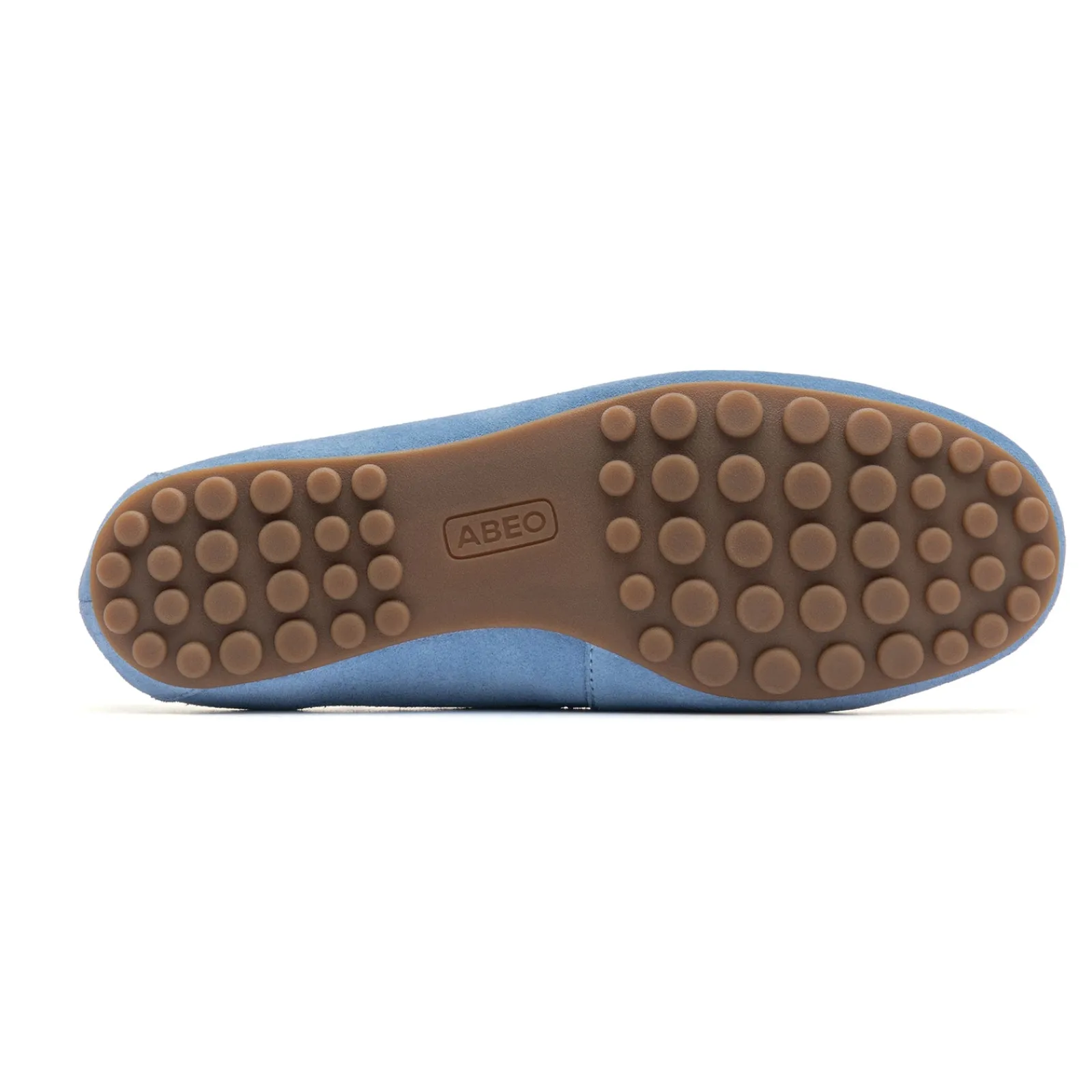 Outlet Harbor Metatarsal Women Walking Shoes|Slip Ons