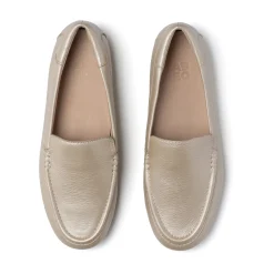 Sale Harbor Metatarsal Women Walking Shoes|Slip Ons
